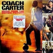 V.A.  (O.S.T.)  COACH CARTER