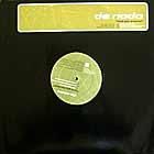 DE NADA  LOVE YOU ANYWAY