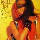 JOELLE URSULL  POSITION FEELING