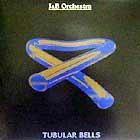 J&B ORCHESTRA  TUBULAR BELLS