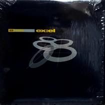 808 STATE  EX:EL