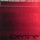 RICHARD BLACKWOOD  MAMA-WHO DA MAN?