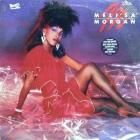 MELI'SA MORGAN  DO ME BABY