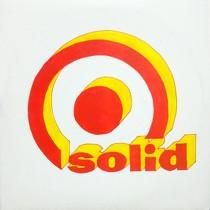 V.A.  5EME ANNIVERSAIRE