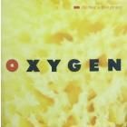 BLUE AUGUST PROJECT  OXYGEN