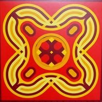 LEMON JELLY  SPACE WALK