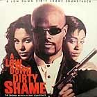 V.A.  A LOW DOWN DIRTY SHAME