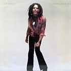 LENNY KRAVITZ  ALWAYS ON THE RUN