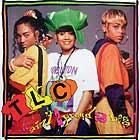 TLC  AIN'T 2 PROUD 2 BEG