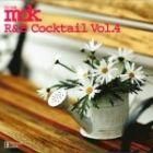 DJ mdk  R&B Cocktail vol.4