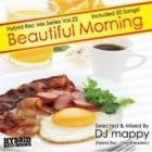 DJ mappy  beautiful morning