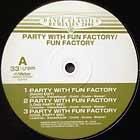 DANCE PANIC ! PRESENTS  DANCE CLASSICS REMIXES 2000  VOL.12