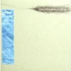 SOUL BOSSA TRIO  DOLPHINS EP  PART 1