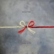 TAKKYU ISHINO  ( )  BERLIN TRAX