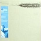 ZEB  THE END OF THE BEGINNINGS  PART 1