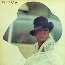 ZULEMA  ZULEMA