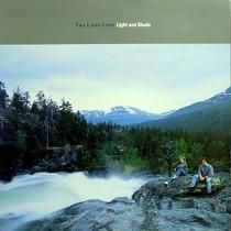 FRA LIPPO LIPPI  LIGHT AND SHADE