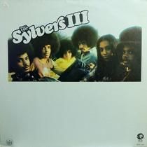 SYLVERS  SYLVERS III