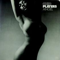 OHIO PLAYERS  ANGEL