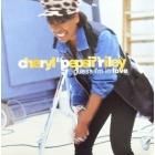 CHERYL PEPSII RILEY  GUESS IM IN LOVE