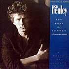 DON HENLEY  THE BOY OF SUMMER