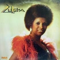 ZULEMA  ZULEMA