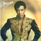 O'BRYAN  BE MY LOVER