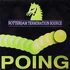ROTTERDAM TERMINATION SOURCE  POING