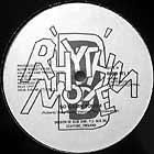 RHYTHM MODE  SO DAMN TOUGH