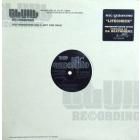 MIC GERONIMO  THE NATURAL  (CLARK KENT REMIX)