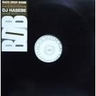 BACK DROP BOMB  FLOW (IT'S LIKE THAT)  / BLACK SKY GOES AGAIN