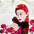 SIERRA  ft. MIC BANK  JUNGLE SWING