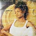 JANET JACKSON  AGAIN