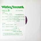 V.A.  MICKY RECORD  VOL.34