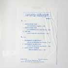 V.A.  MICKY RECORD  VOL.10