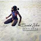 BATTI BAAS  ft. AARON BLACKMON  LOVIN' YOU