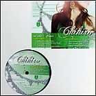 CHIHIRO  IN THE FLOOR