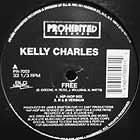 KELLY CHARLES  FREE