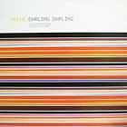 YAIKO  DARLING DARLING