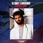 KENNY LOGGINS  DANGER ZONE