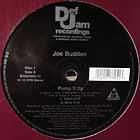 JOE BUDDEN  PUMP IT UP