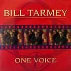 BILL TARMEY  ONE VOICE  / MAKE THIS A SPECIAL NIGHT
