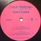 COSA NOSTRA  YOU MAKE ME FEEL BRAND NEW