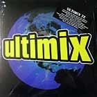 V.A.  ULTIMIX  72