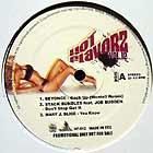 V.A.  HOT FLAVORZ  VOL.12