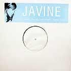 JAVINE  SURRENDER  - REMIXES