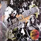 DJ ROC THE MASAKI  NON-STOP MEGAMIX PARTY  VOL.3