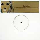 CELINE DION  MY HEART WILL GO ON  - GROUND BEAT REMIX