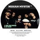 NESIAN MYSTIK  FOR THE PEOPLE etc...