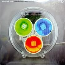 [KABURI]WESTPARK UNIT  COLLECTED SELECTED RELATED